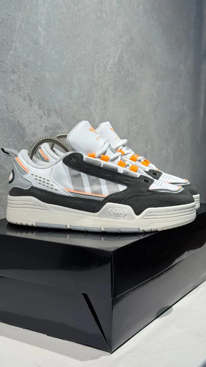 ADI2000 BLANCO GRIS - Image 6