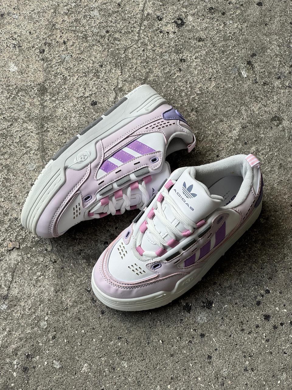 ADI2000 BLANCO MORADO - Image 3