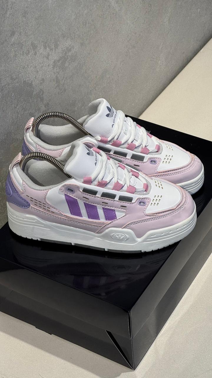 ADI2000 BLANCO MORADO - Image 4
