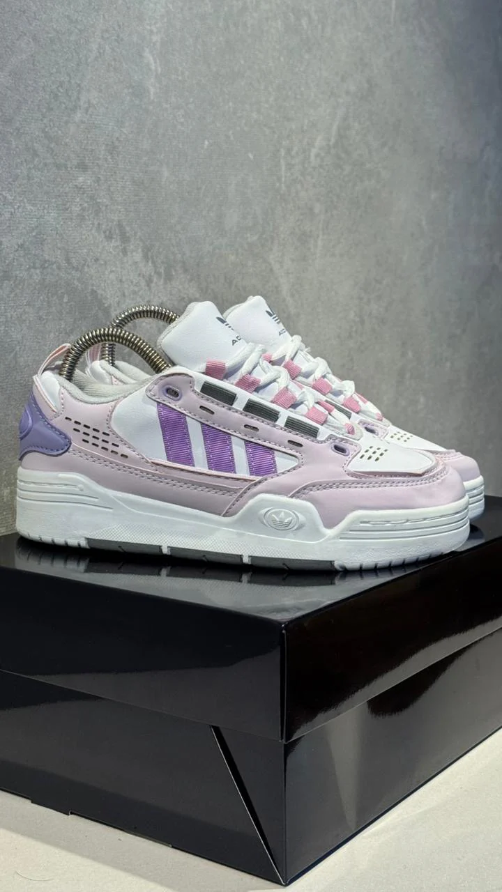 ADI2000 BLANCO MORADO - Image 5