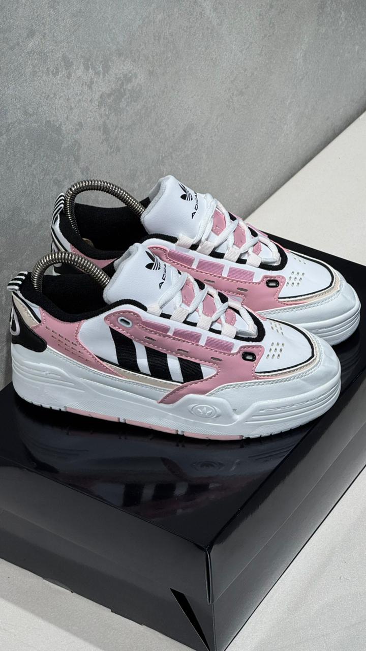 ADI2000 BLANCO ROSA - Image 4