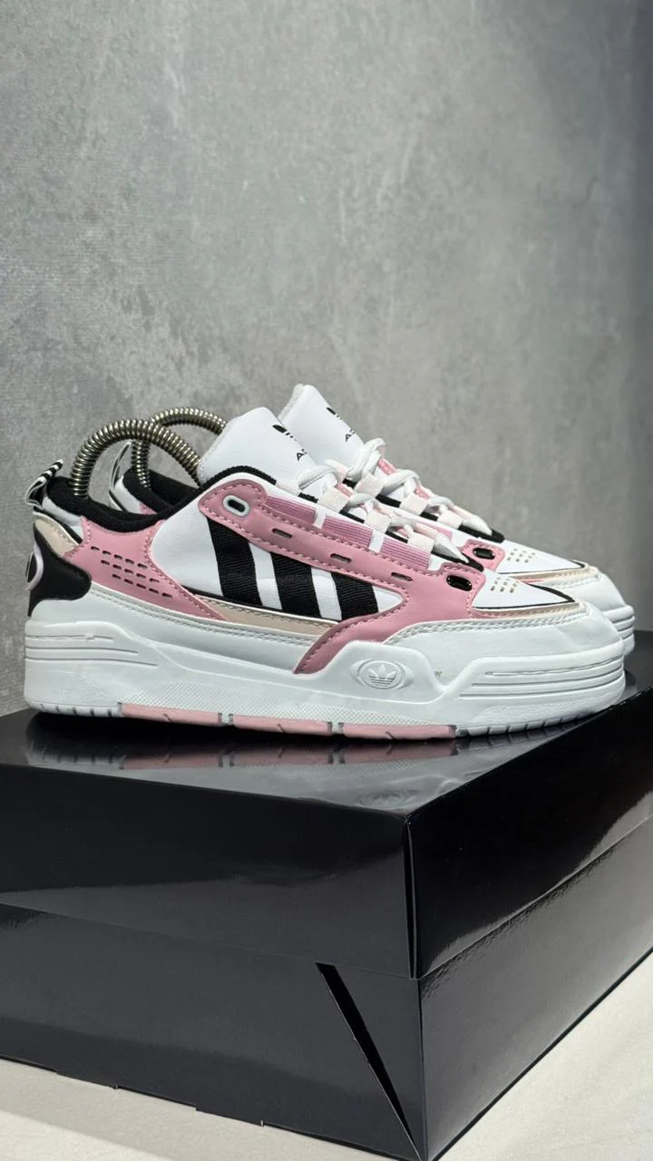 ADI2000 BLANCO ROSA - Image 5