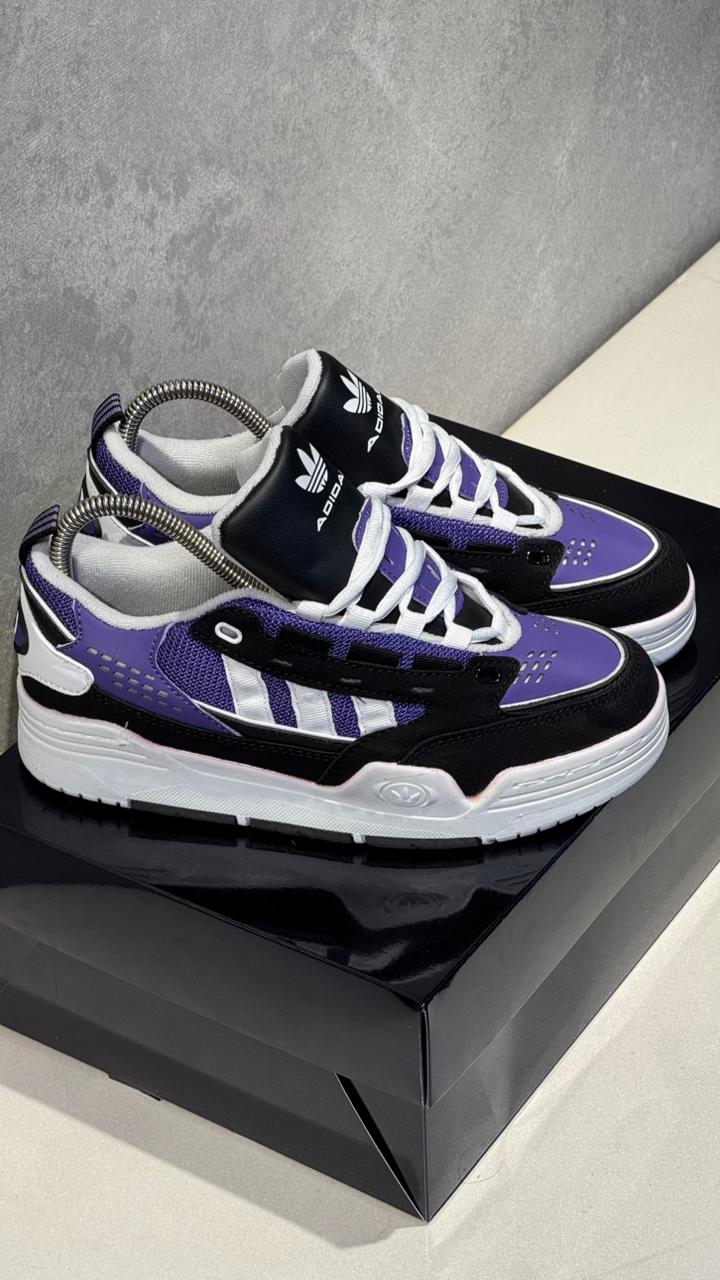 ADI2000 NEGRO MORADO - Image 4