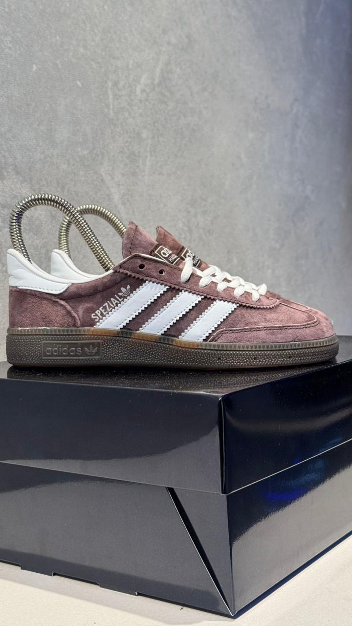 ADIDAS ESPEZIAL VINOTINTO PROMO - Image 2