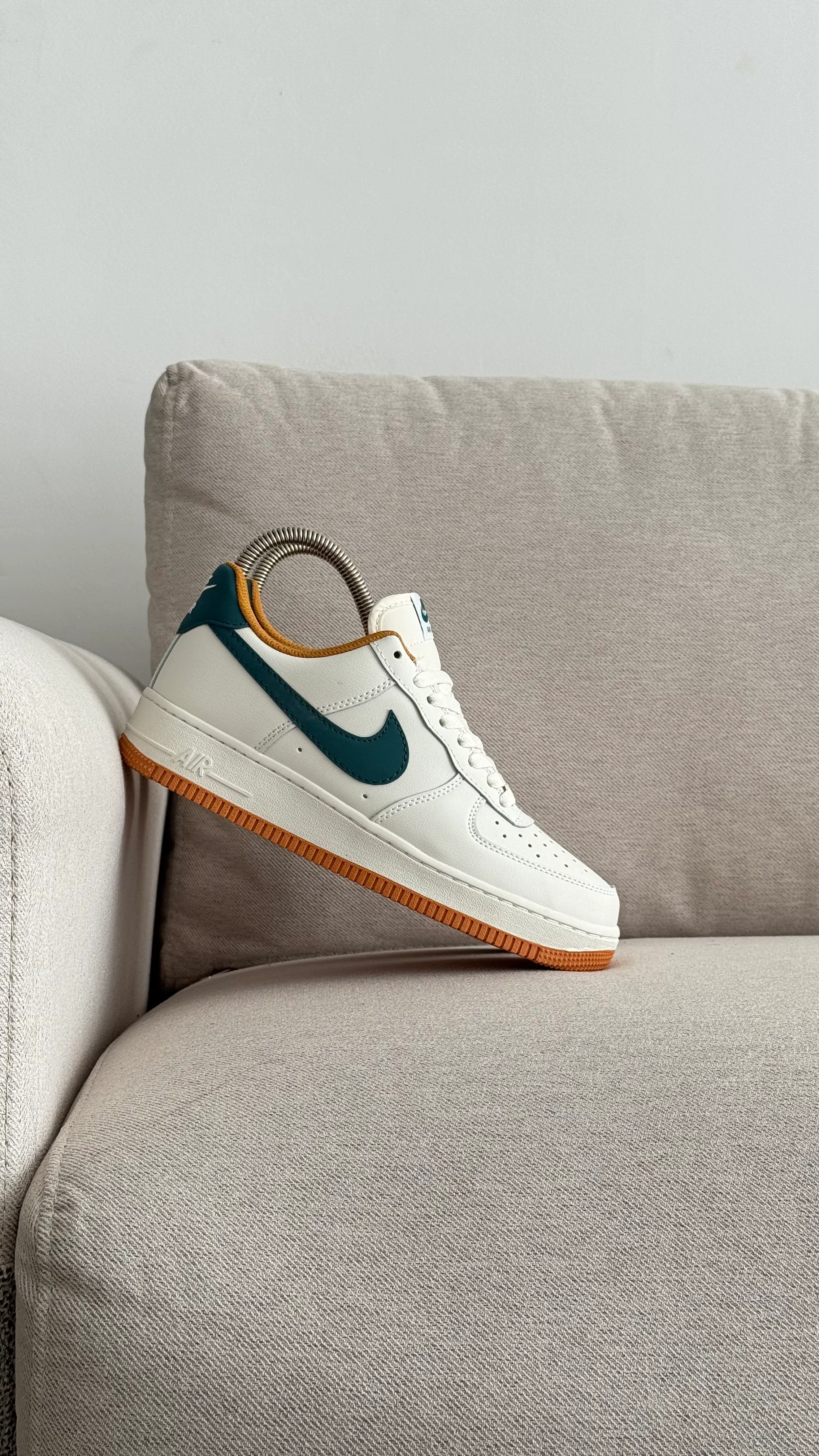 AF1 BRASIL - Image 2