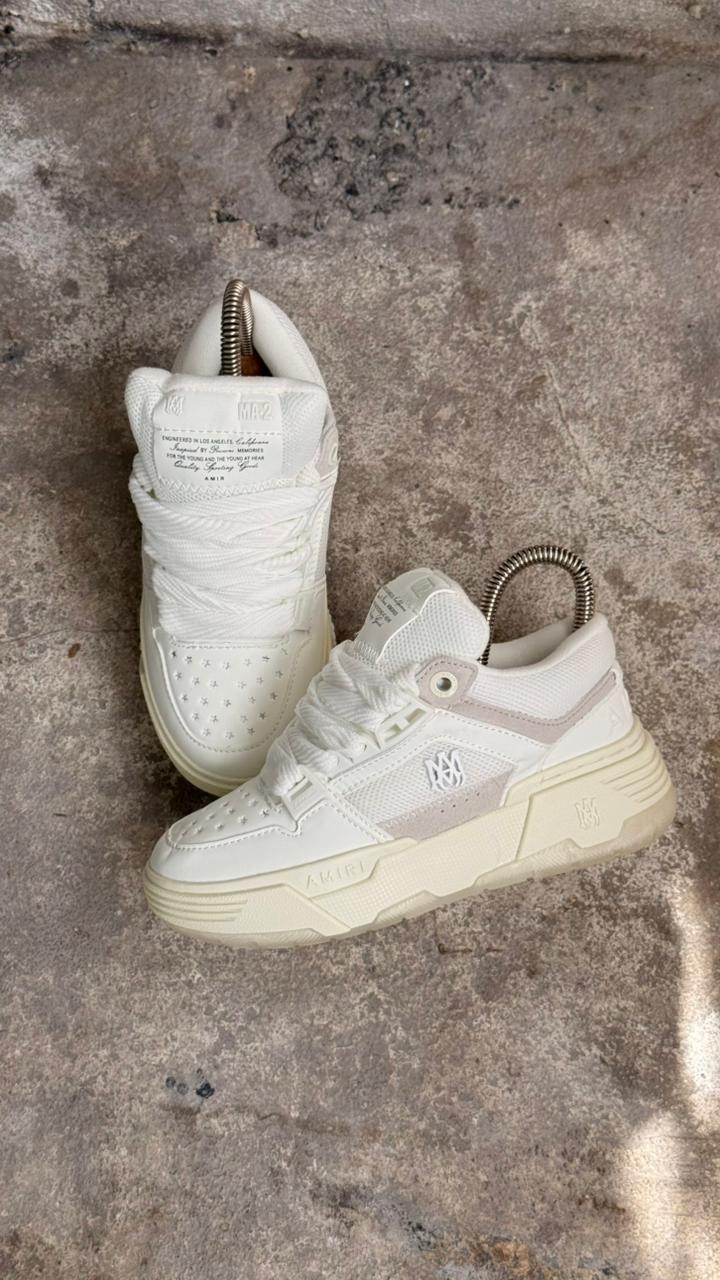AMIRI BLANCO - Image 3