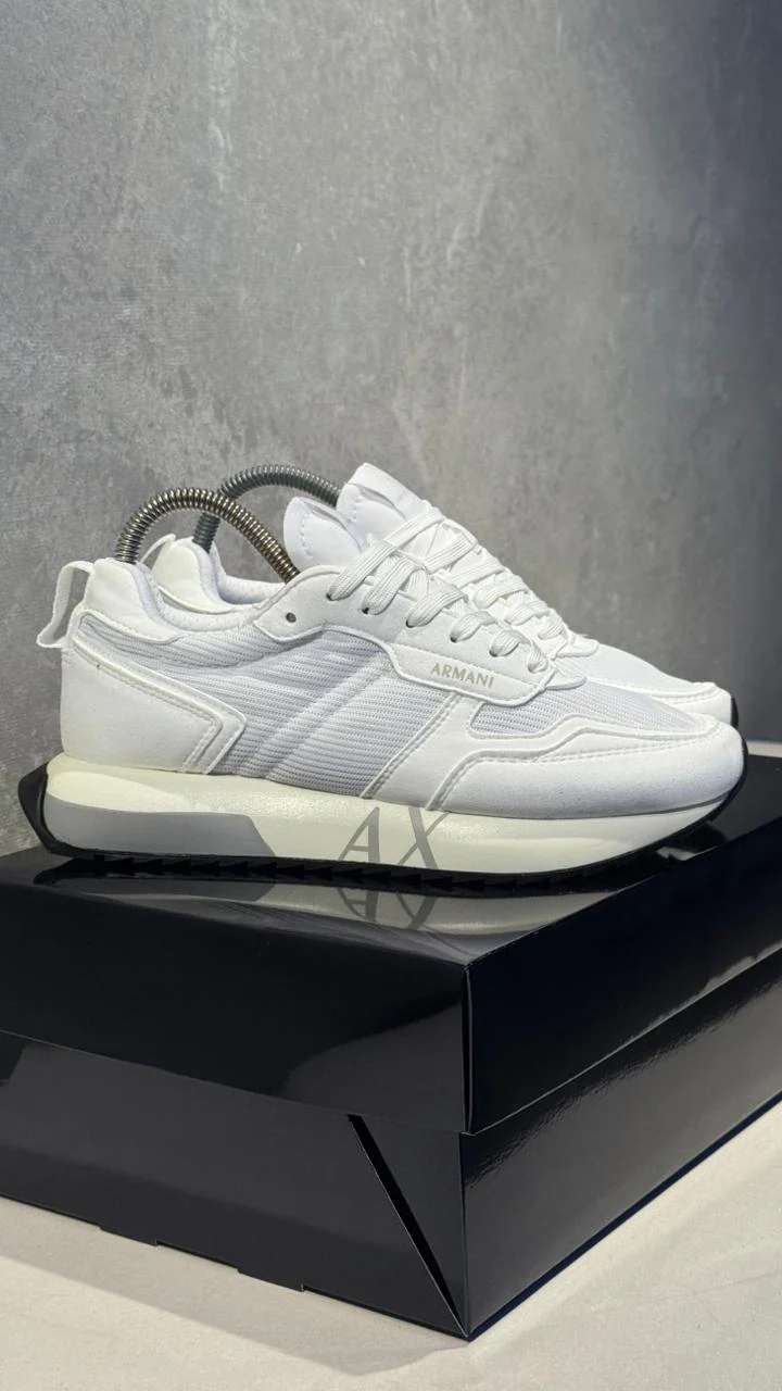 ARMANY BLANCO - Image 4