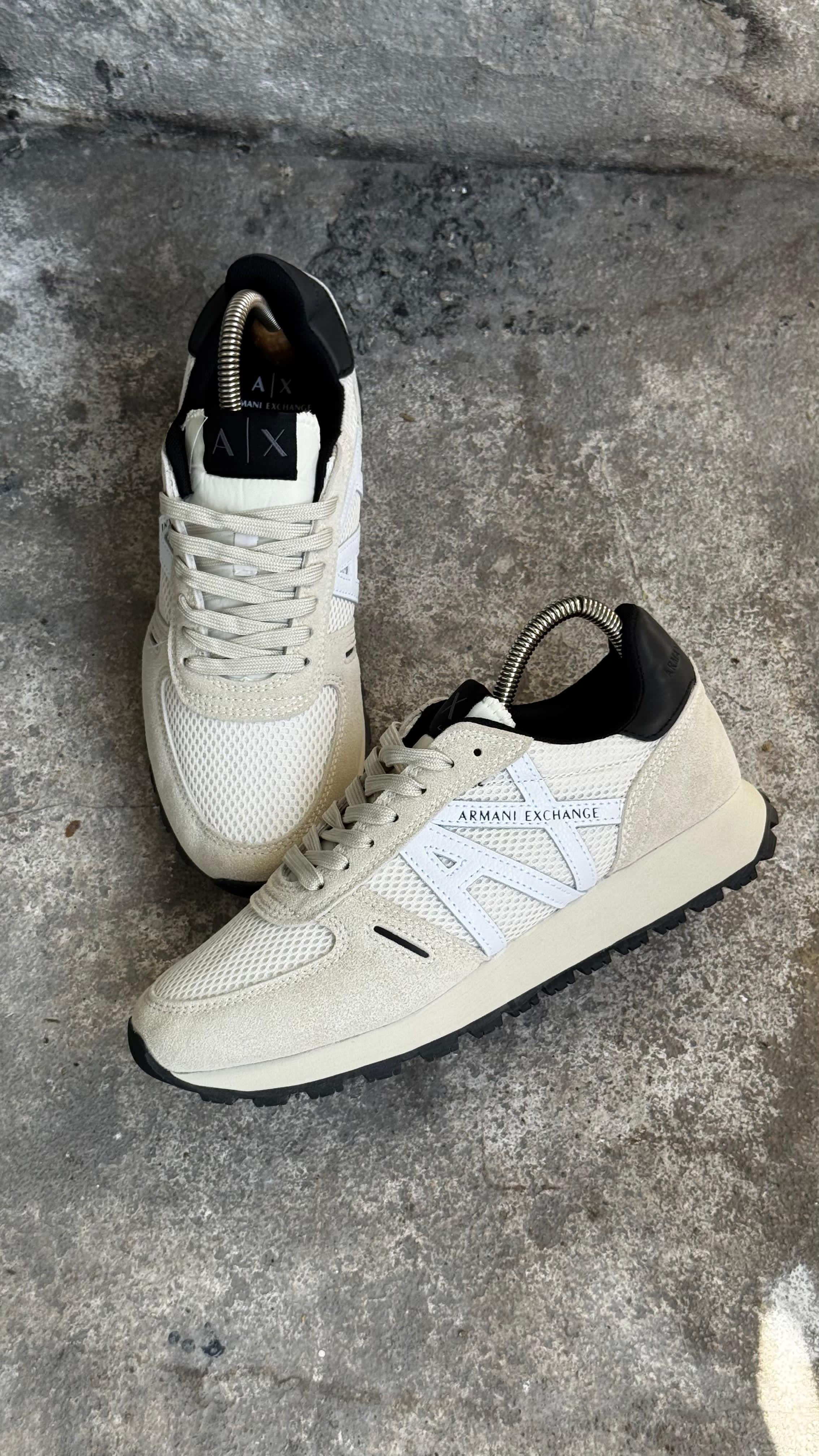 ARMANY BLANCO BEIGE - Image 3