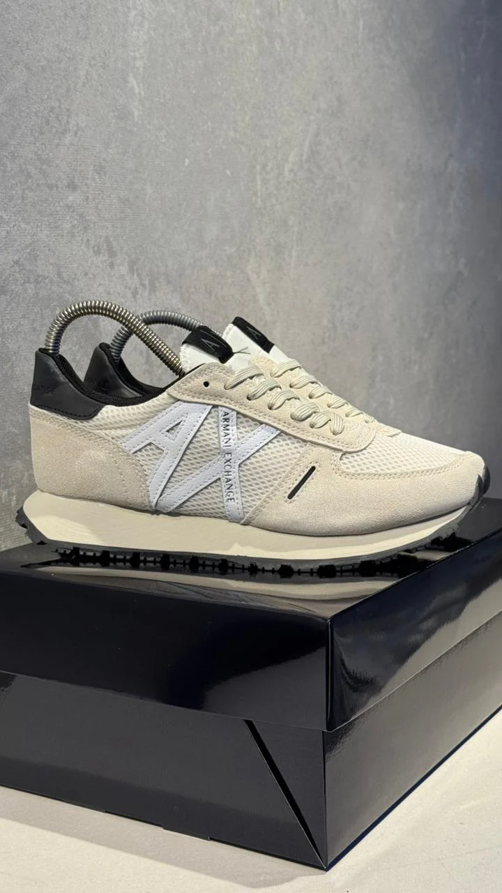 ARMANY BLANCO BEIGE - Image 4
