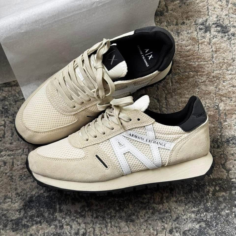 ARMANY BLANCO BEIGE - Image 5