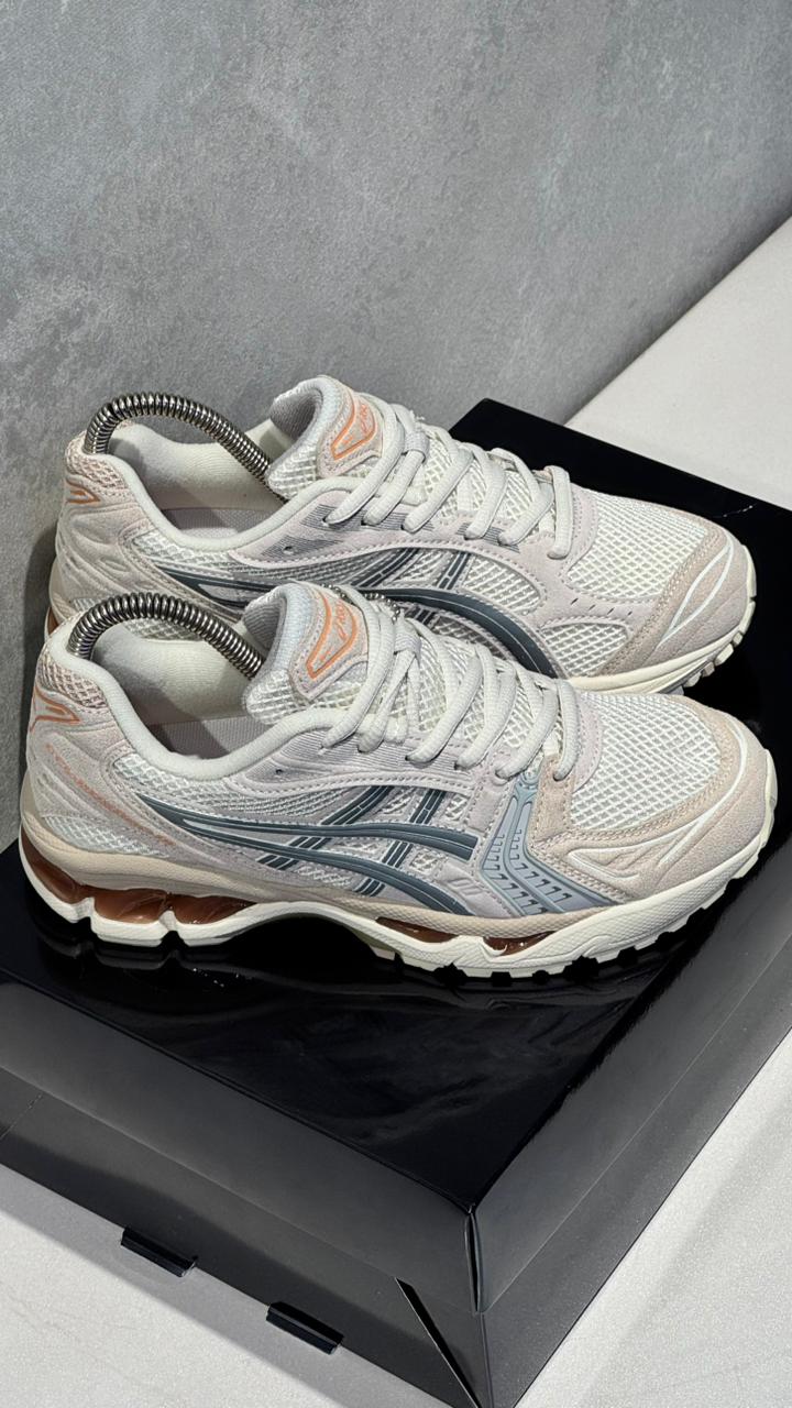 ASICS GEL ROUS - Image 5