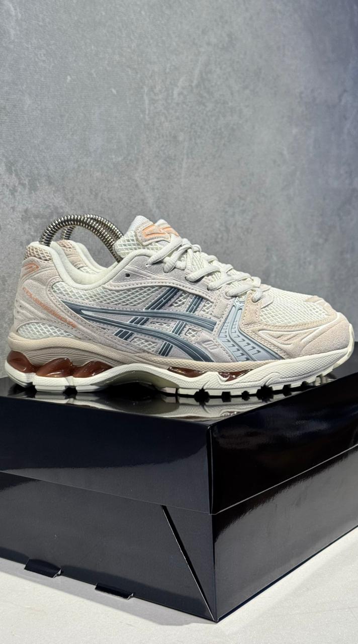 ASICS GEL ROUS - Image 6