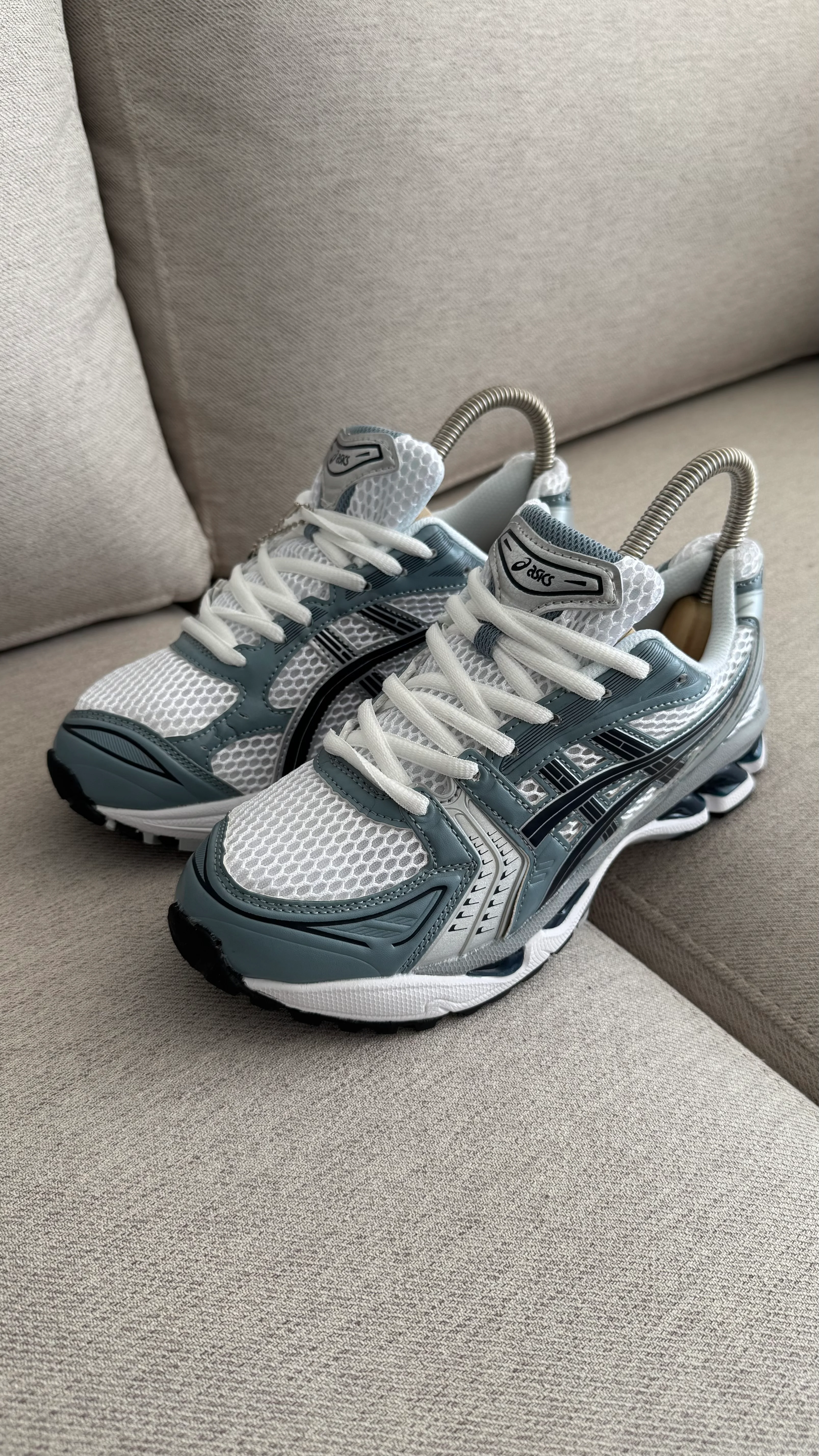 ASICS PLATA - Image 10