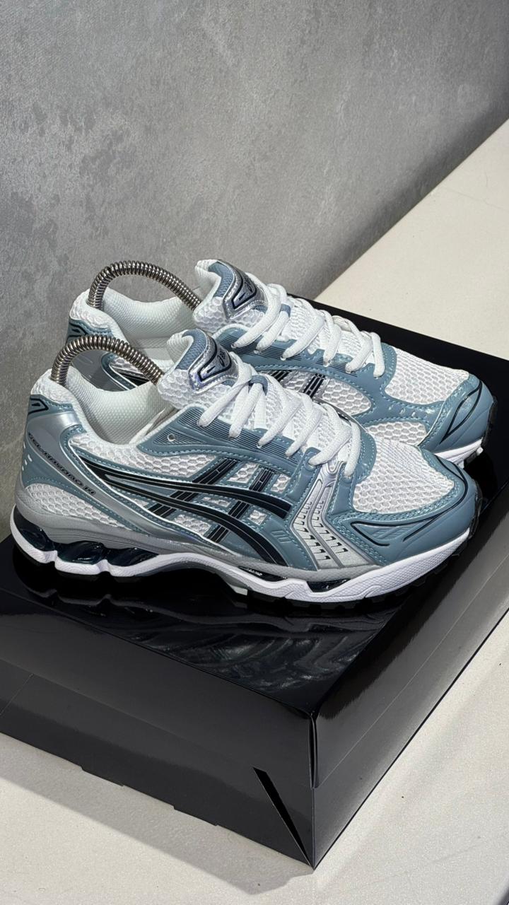 ASICS PLATA - Image 4
