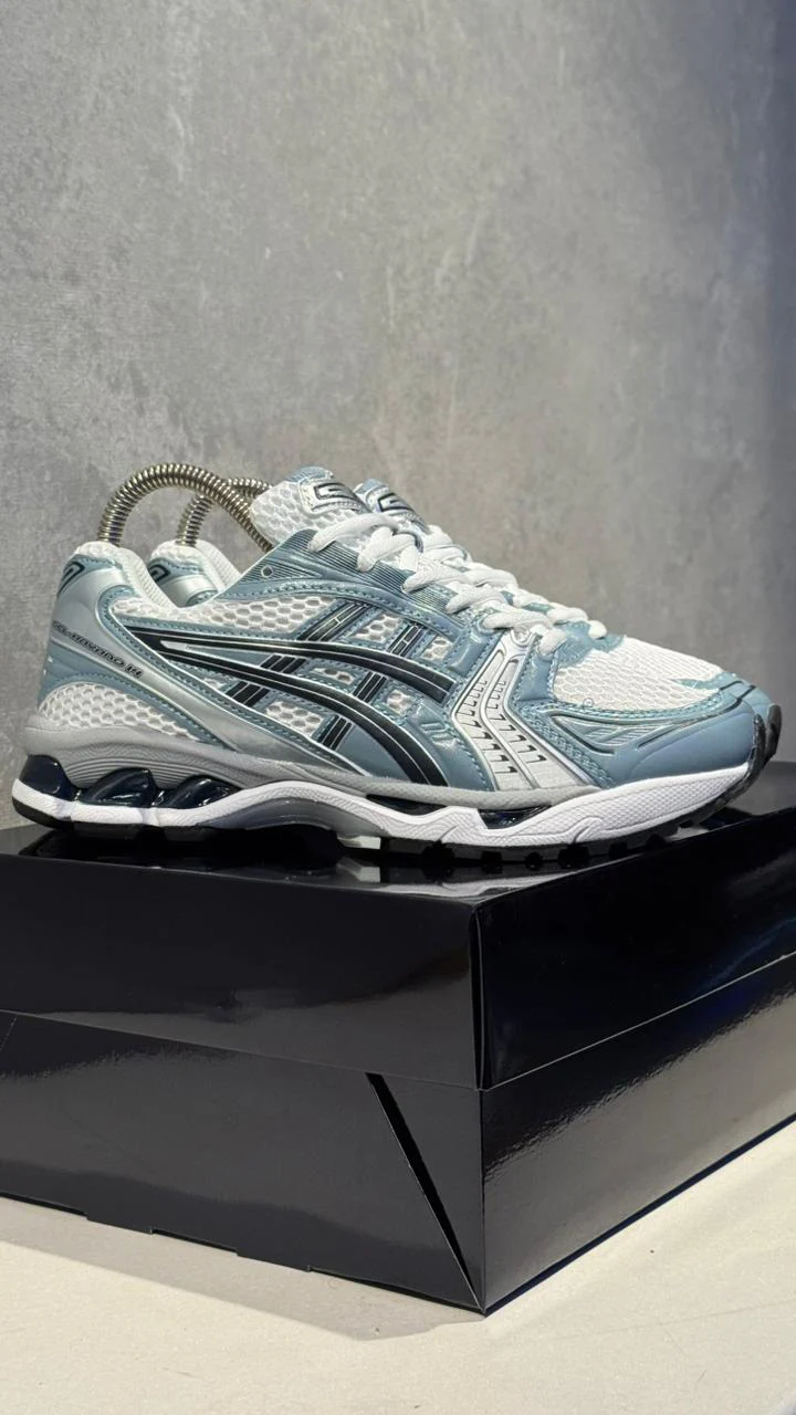 ASICS PLATA - Image 5