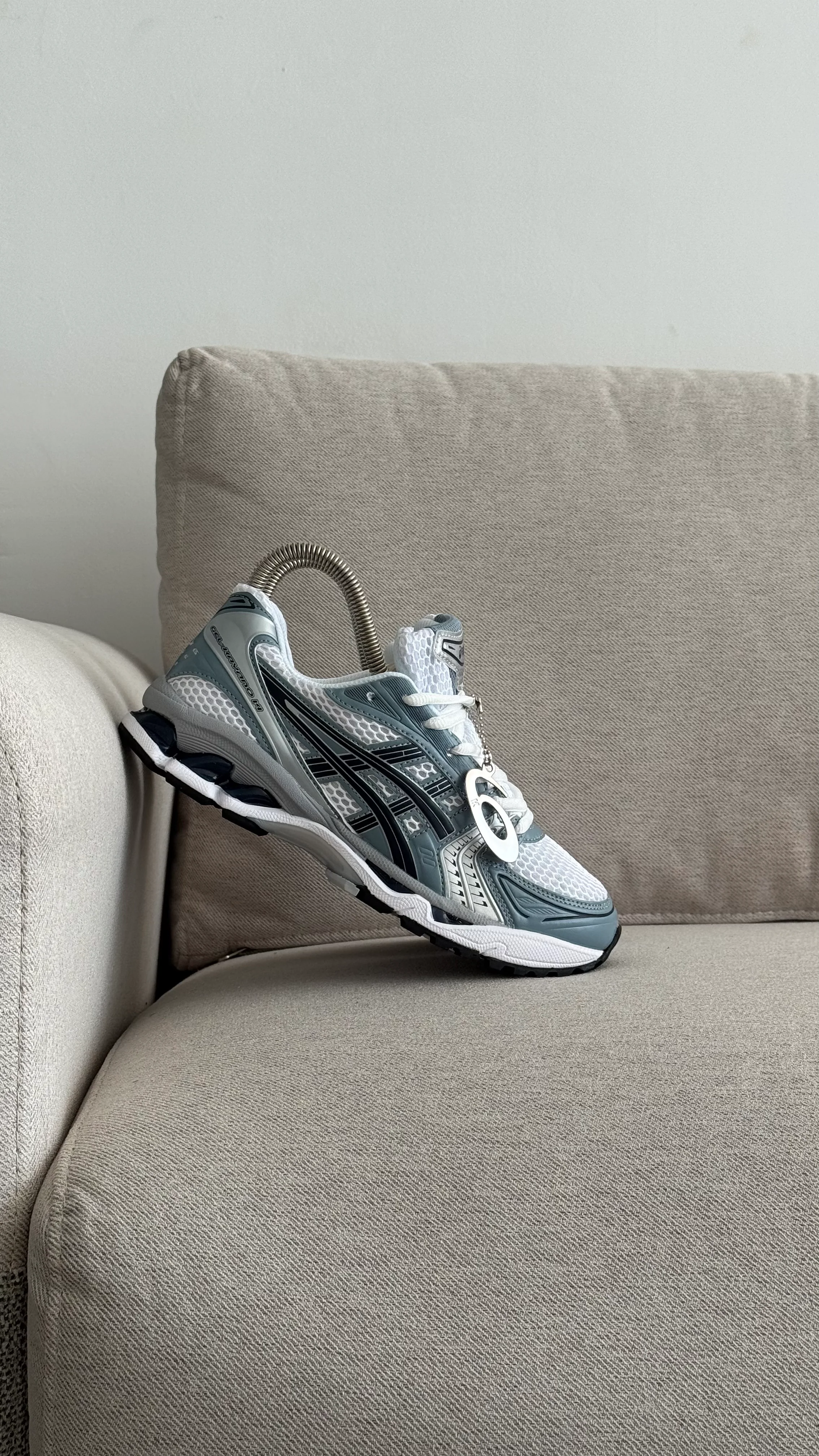 ASICS PLATA - Image 8
