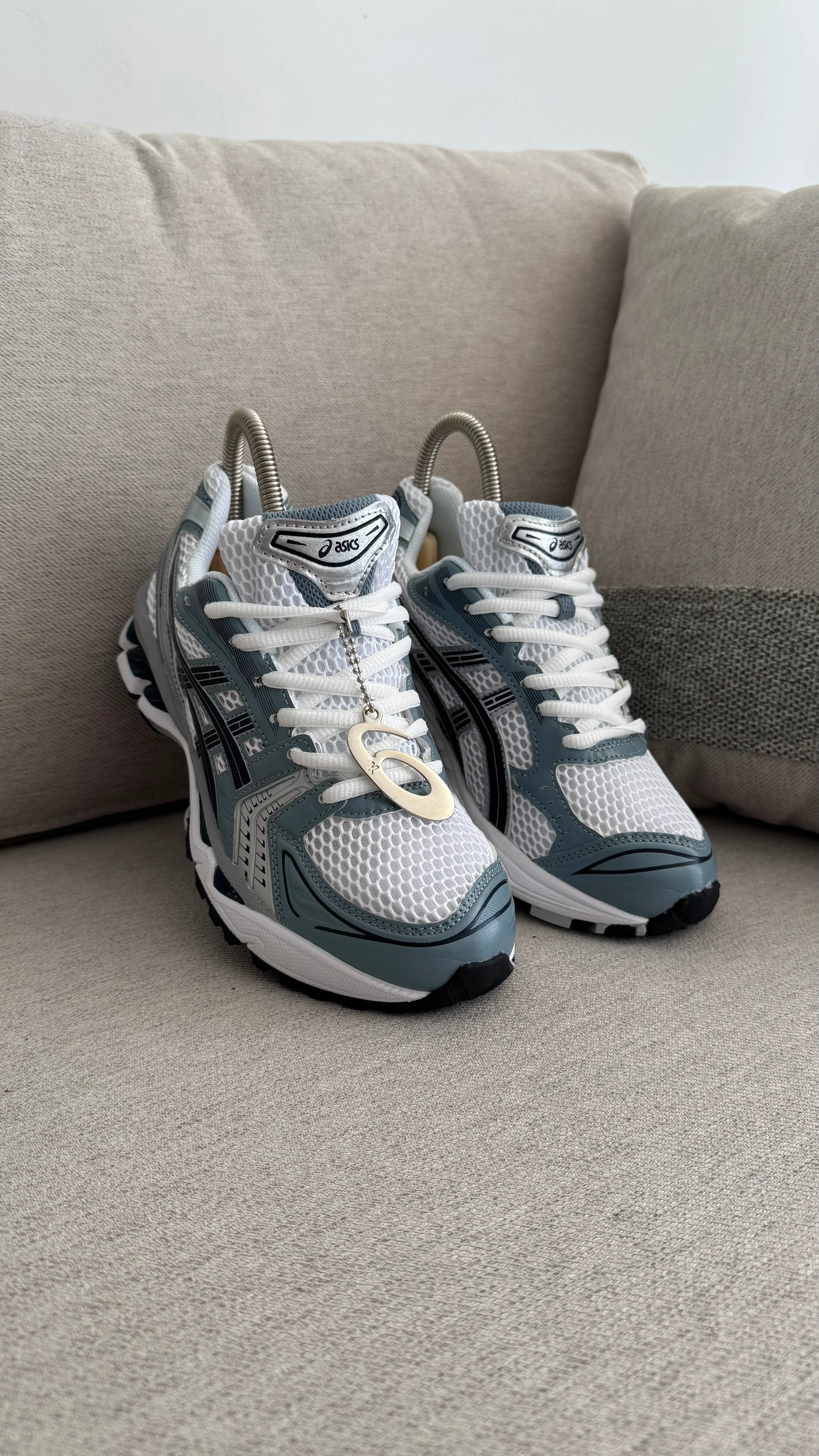 ASICS PLATA - Image 9