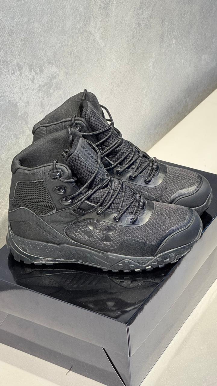 BOTA UNDER CORTE ALTO - Image 5