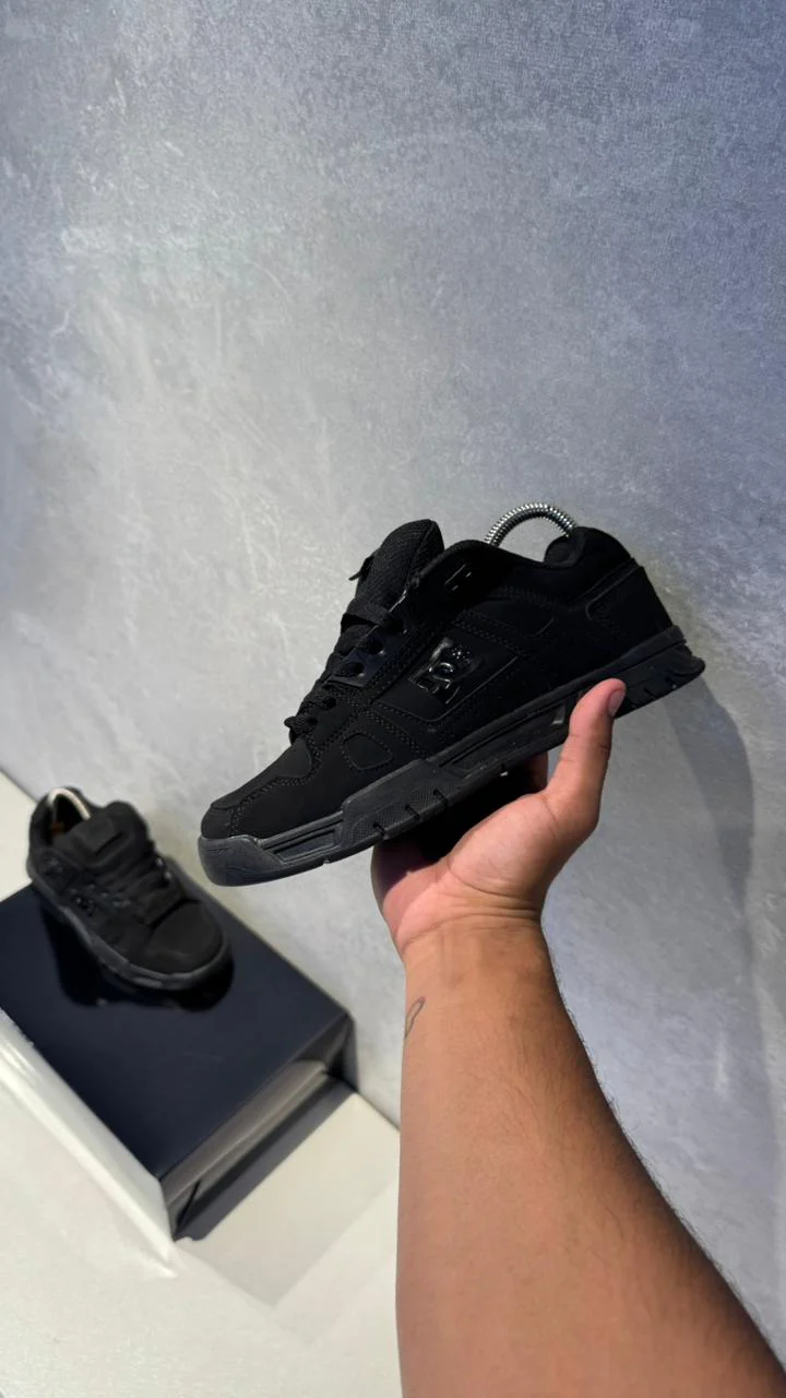 DC NEGRO - Image 3