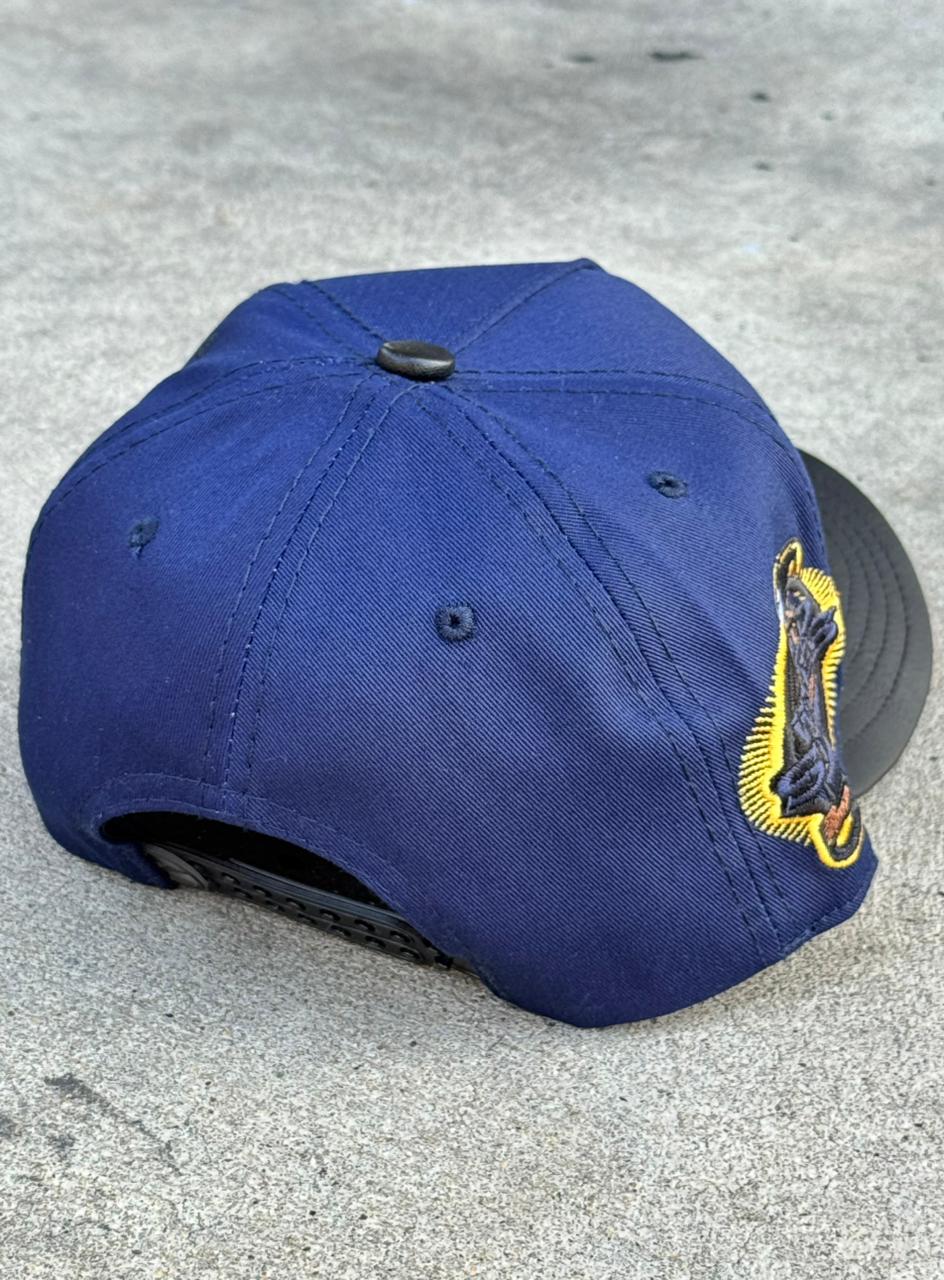 GORRA Brooklyn Dodgers - Image 3