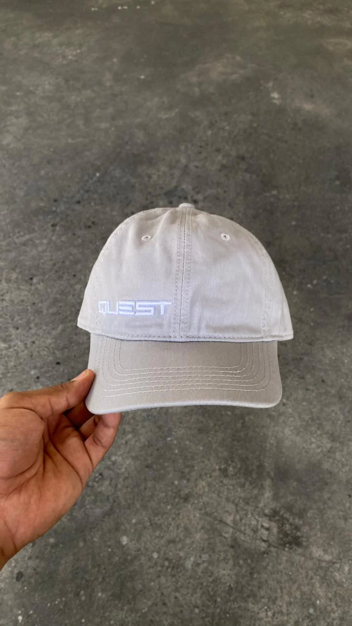 QUEST