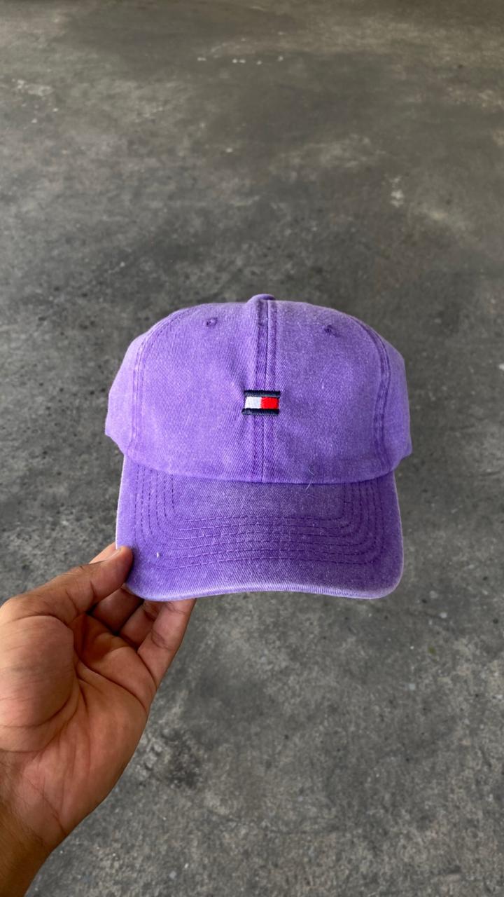 GORRA TOMMY - Image 3