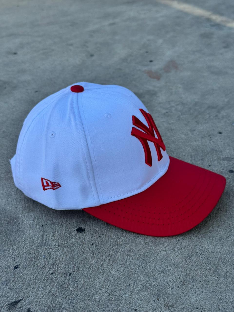 GORRA NEW YORK YANKEES - Image 3