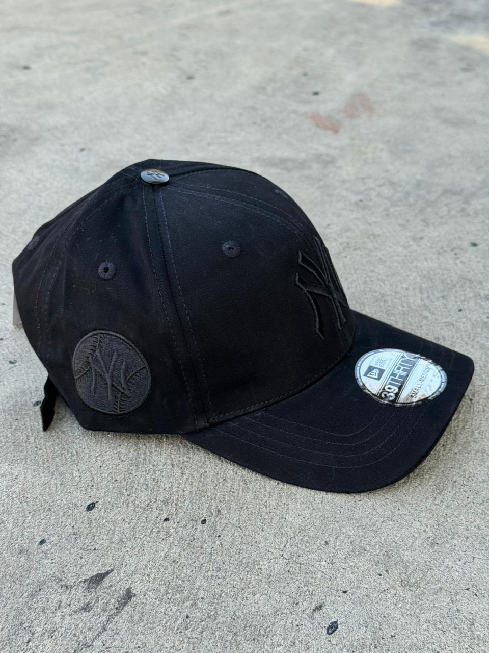 GORRA NEW YORK YANKEES - Image 7
