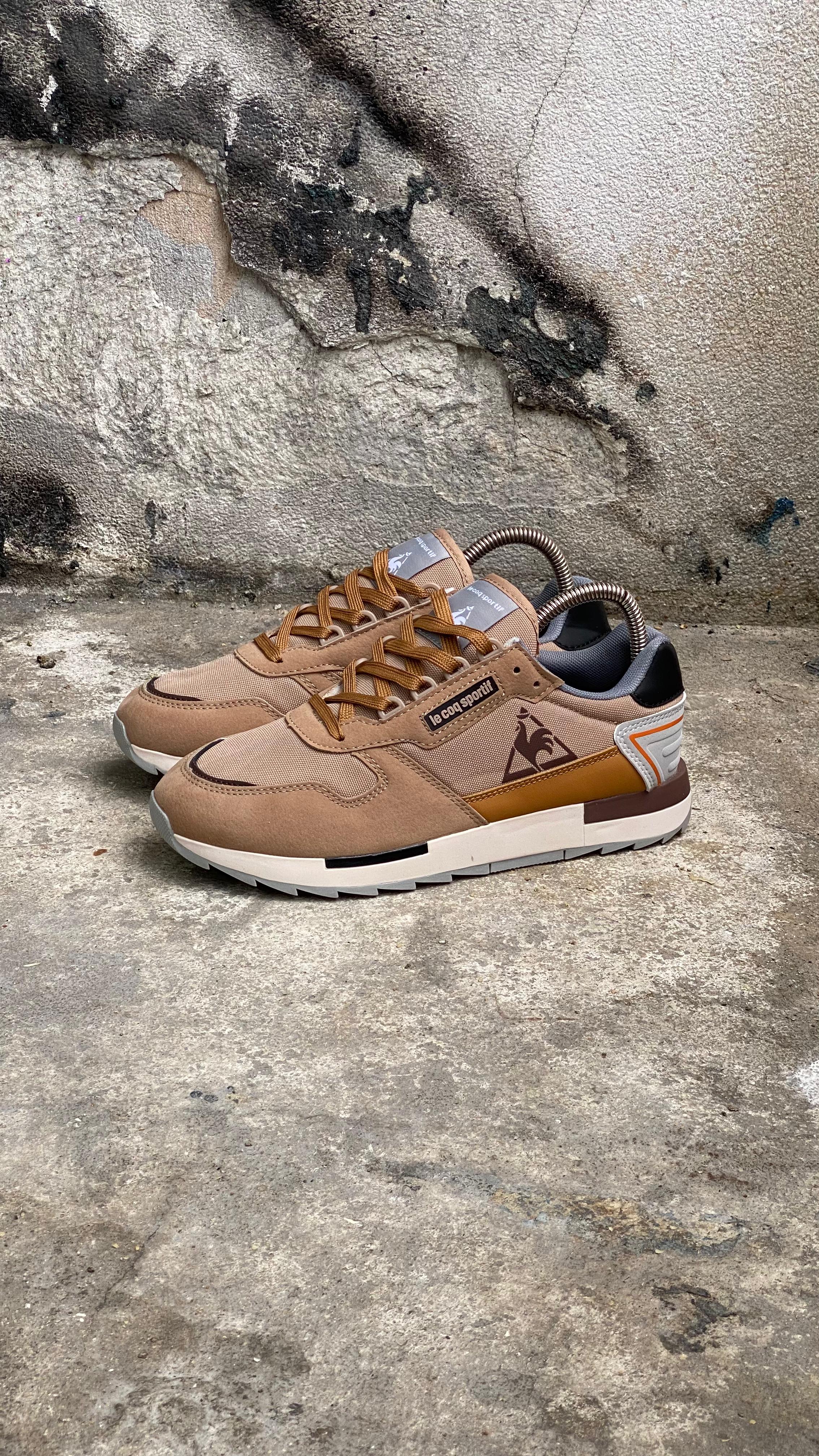 LECOP BEIGE PROMO MASTER - Image 2