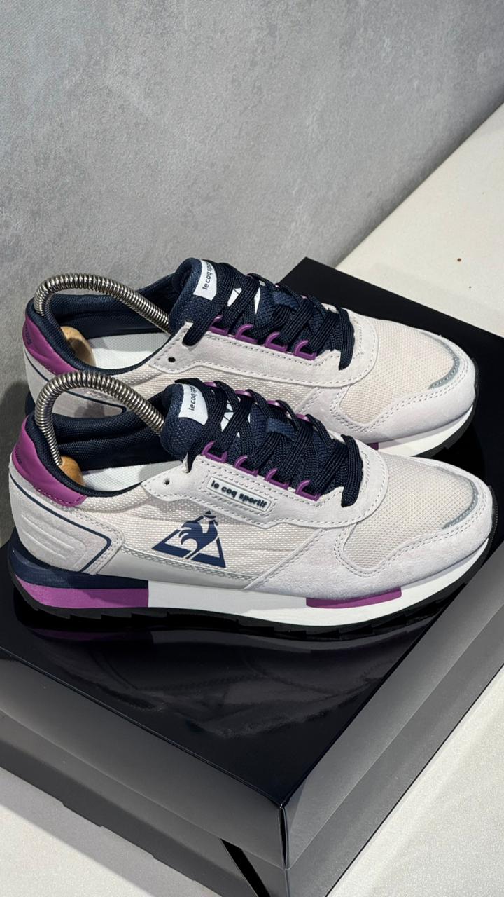 LECOP OMEGA GRIS MORADO - Image 4
