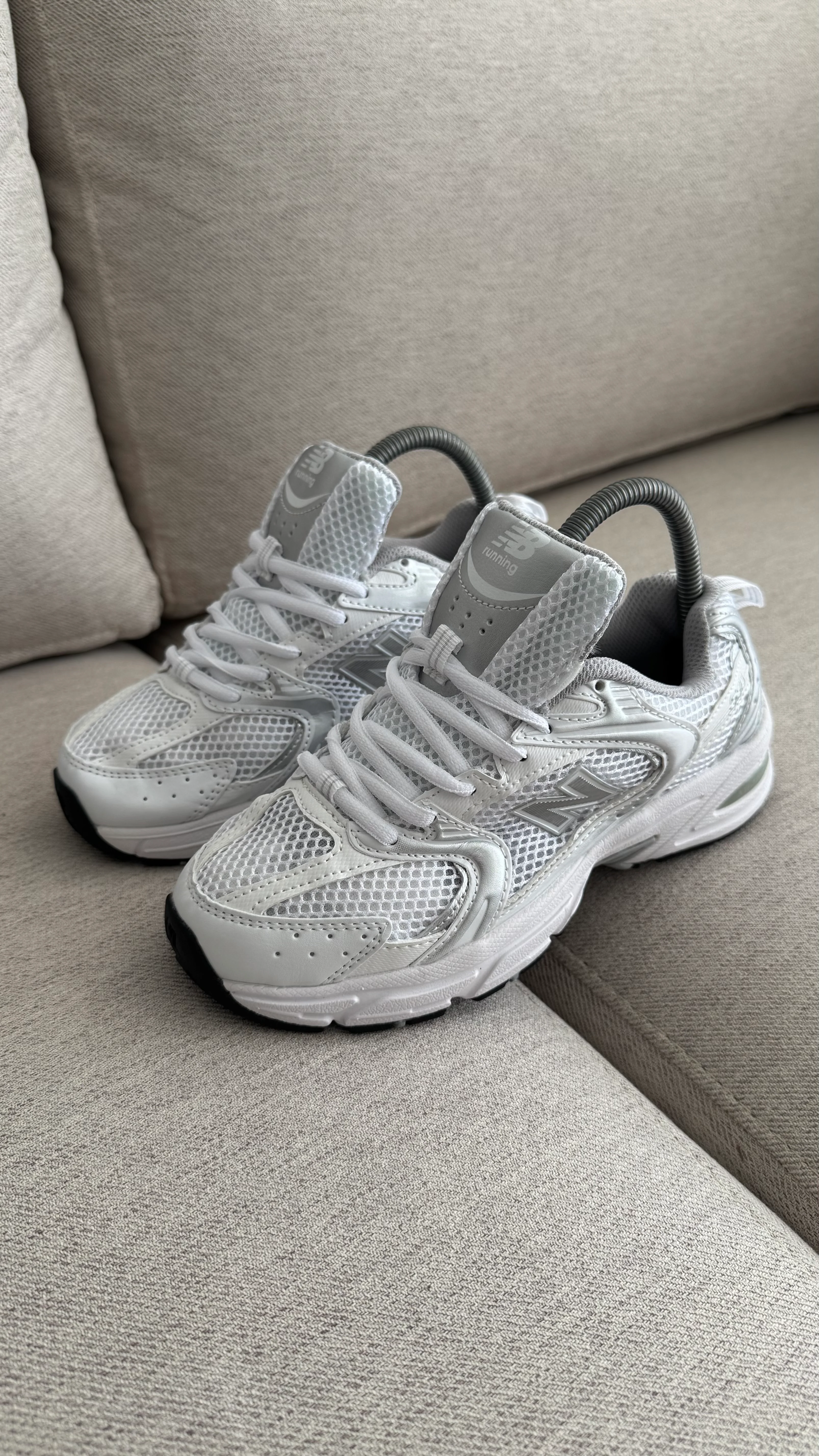 NEW BALANCE 530 TODO PLTA - Image 10