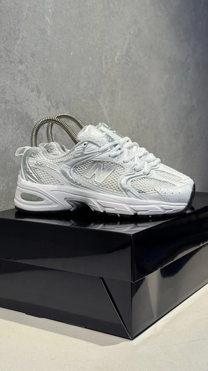 NEW BALANCE 530 TODO PLTA - Image 5