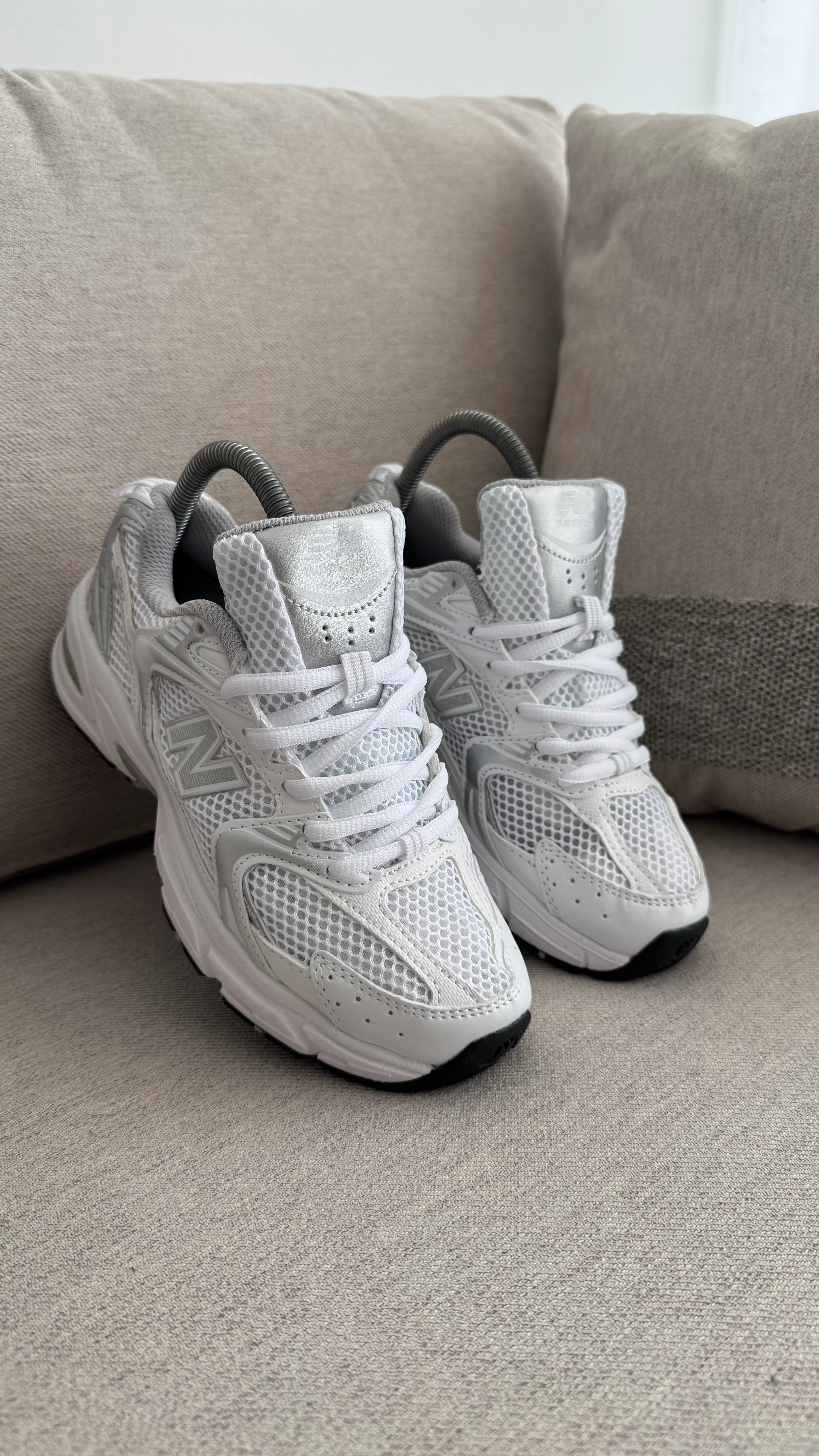 NEW BALANCE 530 TODO PLTA - Image 9