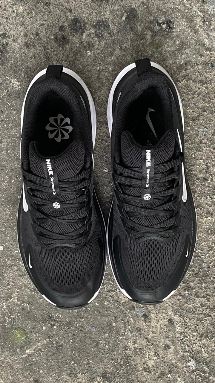 NIKE CIRCULO PROMO MASTER - Image 2