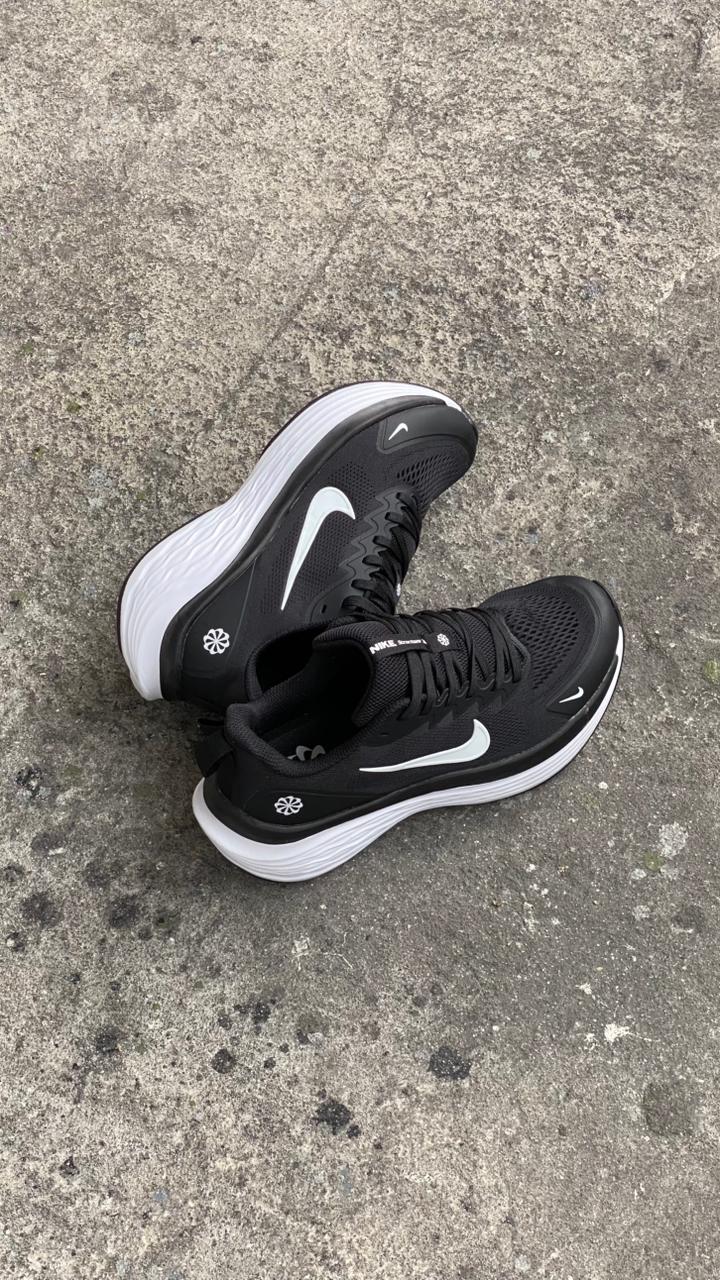 NIKE CIRCULO PROMO MASTER - Image 3