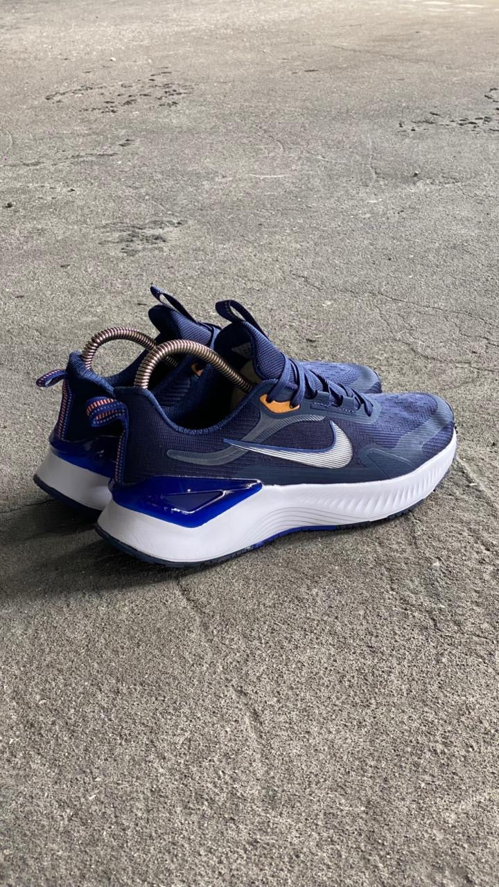 NIKE DIAMANTE AZUL TURQUIS - Image 2