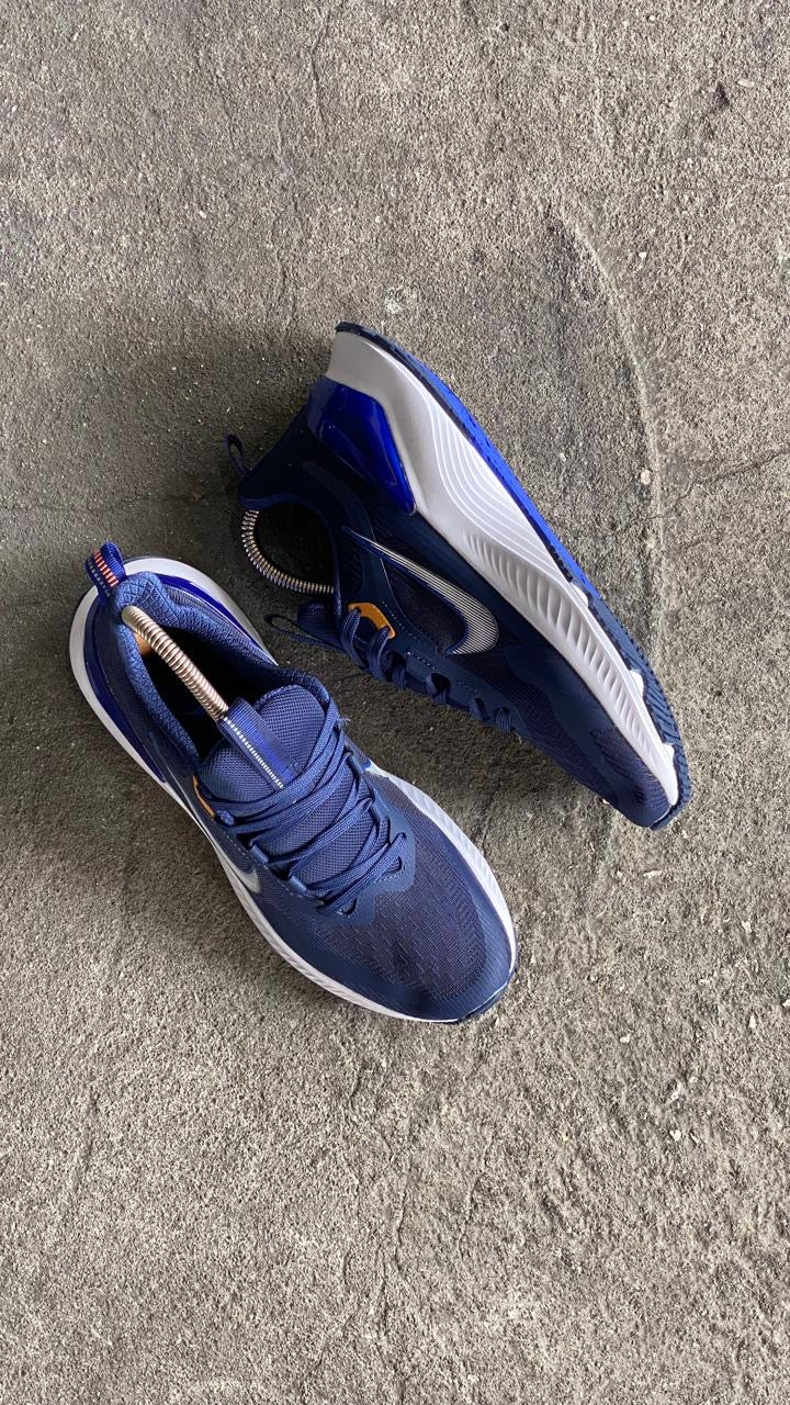 NIKE DIAMANTE AZUL TURQUIS - Image 3