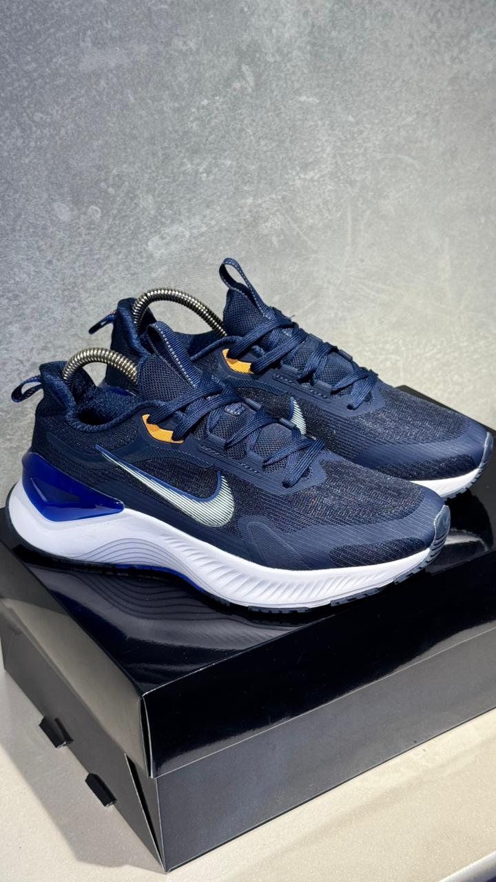 NIKE DIAMANTE AZUL TURQUIS - Image 4