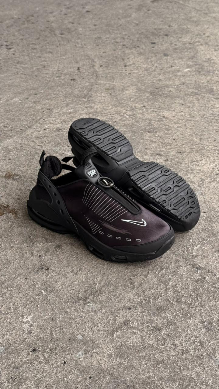 NIKE GYM PROMO MASTER - Image 3