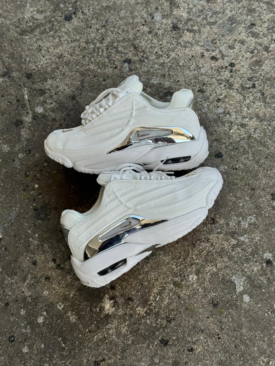 NIKE NOCTA 2 BLANCO - Image 5