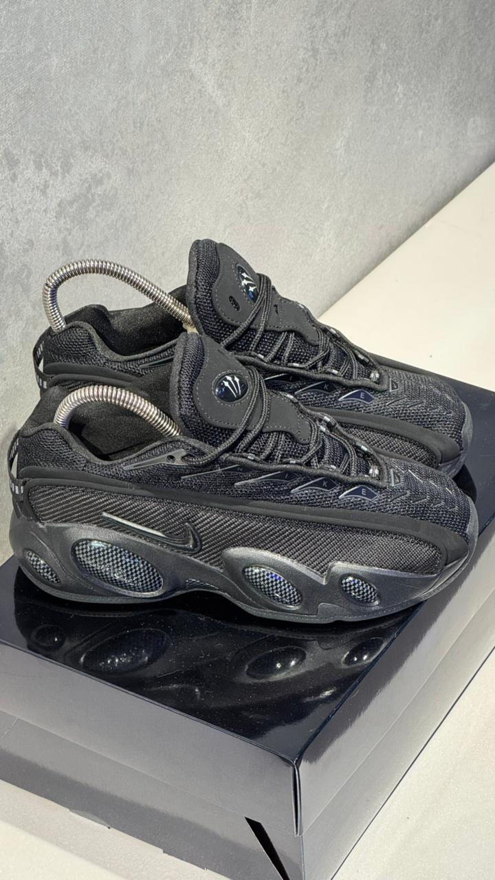NIKE NOCTA NEGRO - Image 4