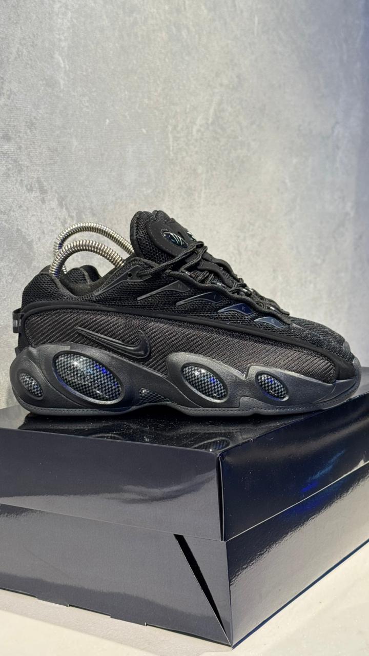 NIKE NOCTA NEGRO - Image 5