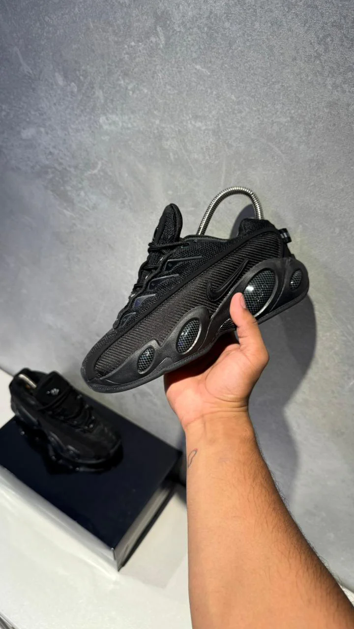 NIKE NOCTA NEGRO - Image 6