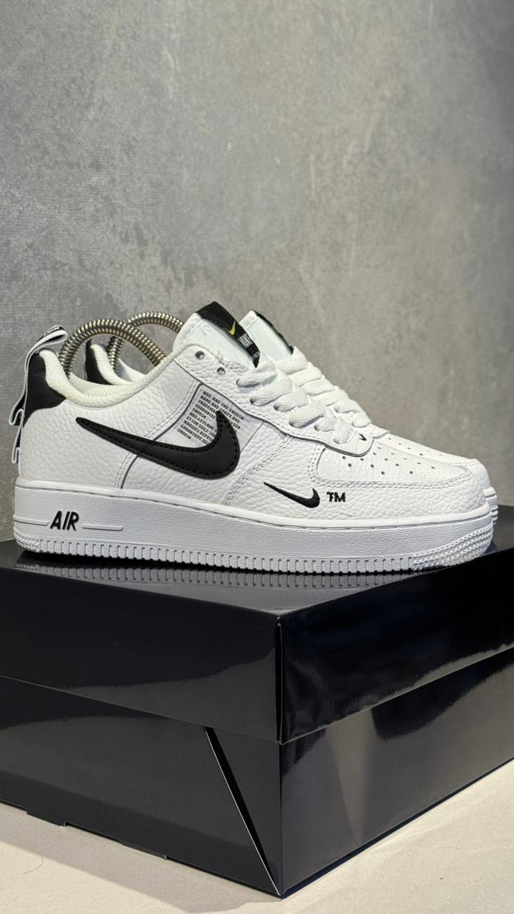 NIKE PERIODICO BLANCO - Image 6
