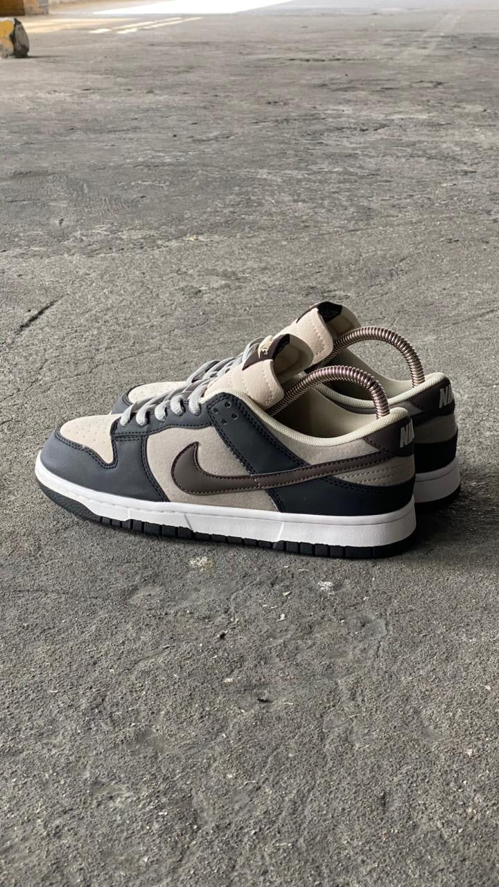 NIKE SB AZUL TURQUI - Image 2