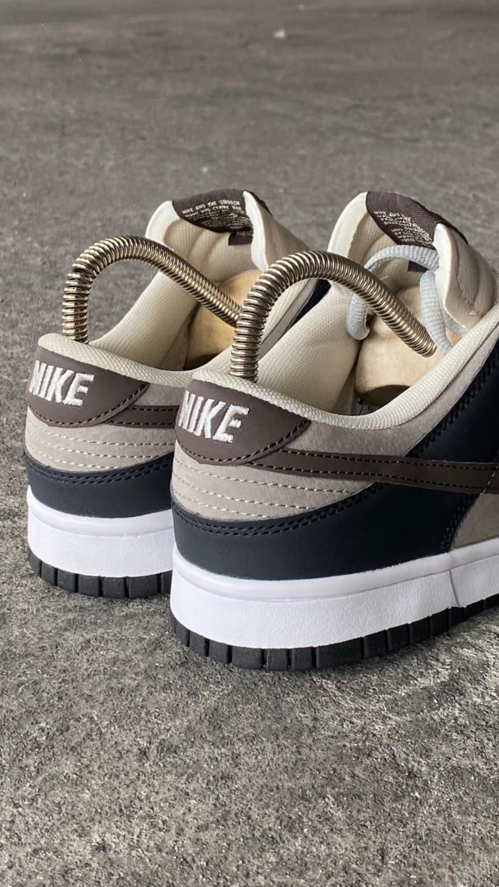 NIKE SB AZUL TURQUI - Image 3