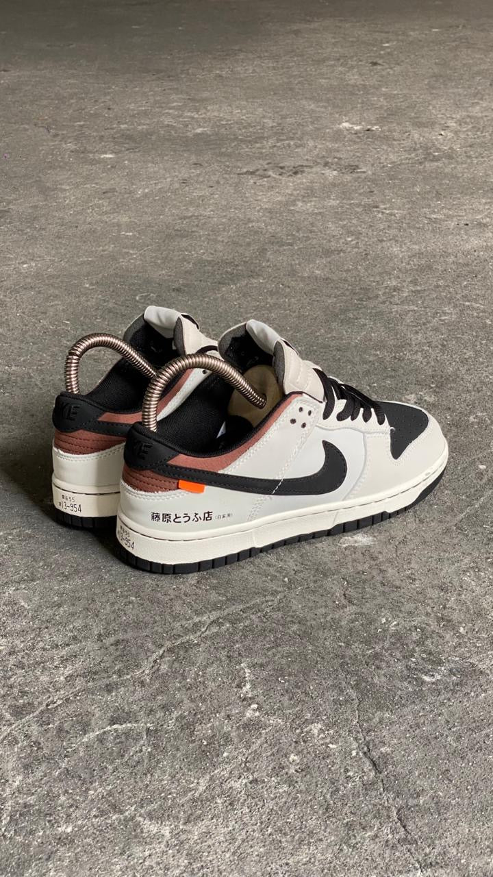 NIKE SB TOYOTA - Image 3