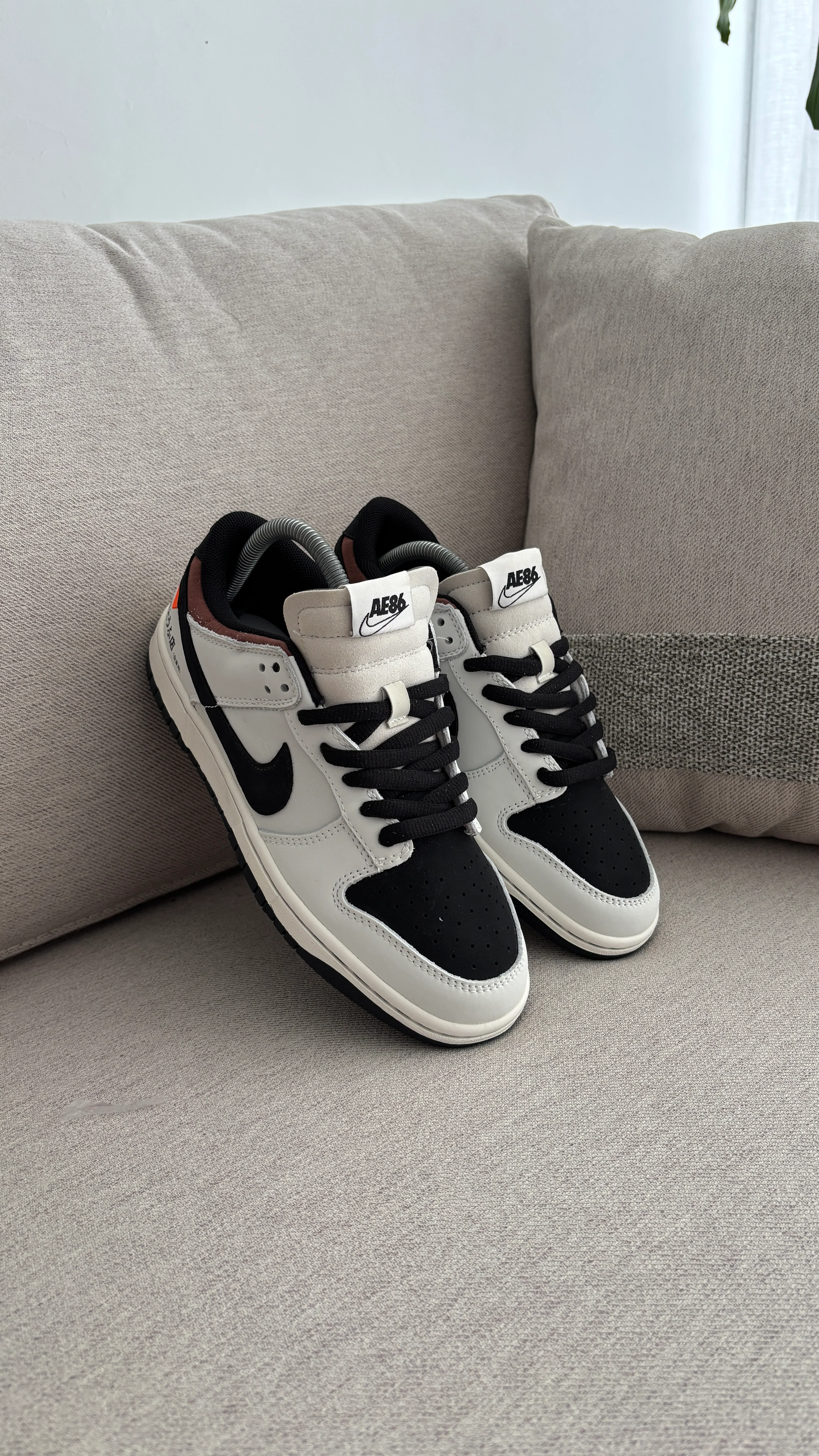 NIKE SB TOYOTA - Image 8