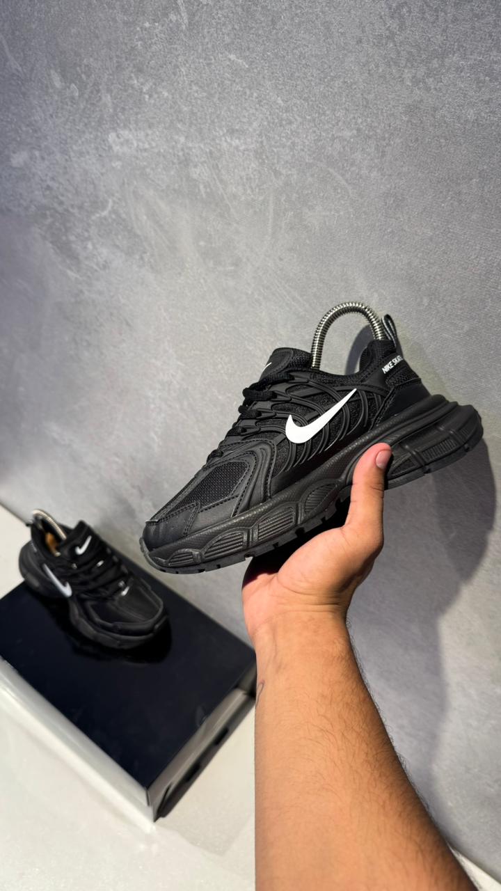NIKE SKATE NEGRO PROMO MASTER - Image 3