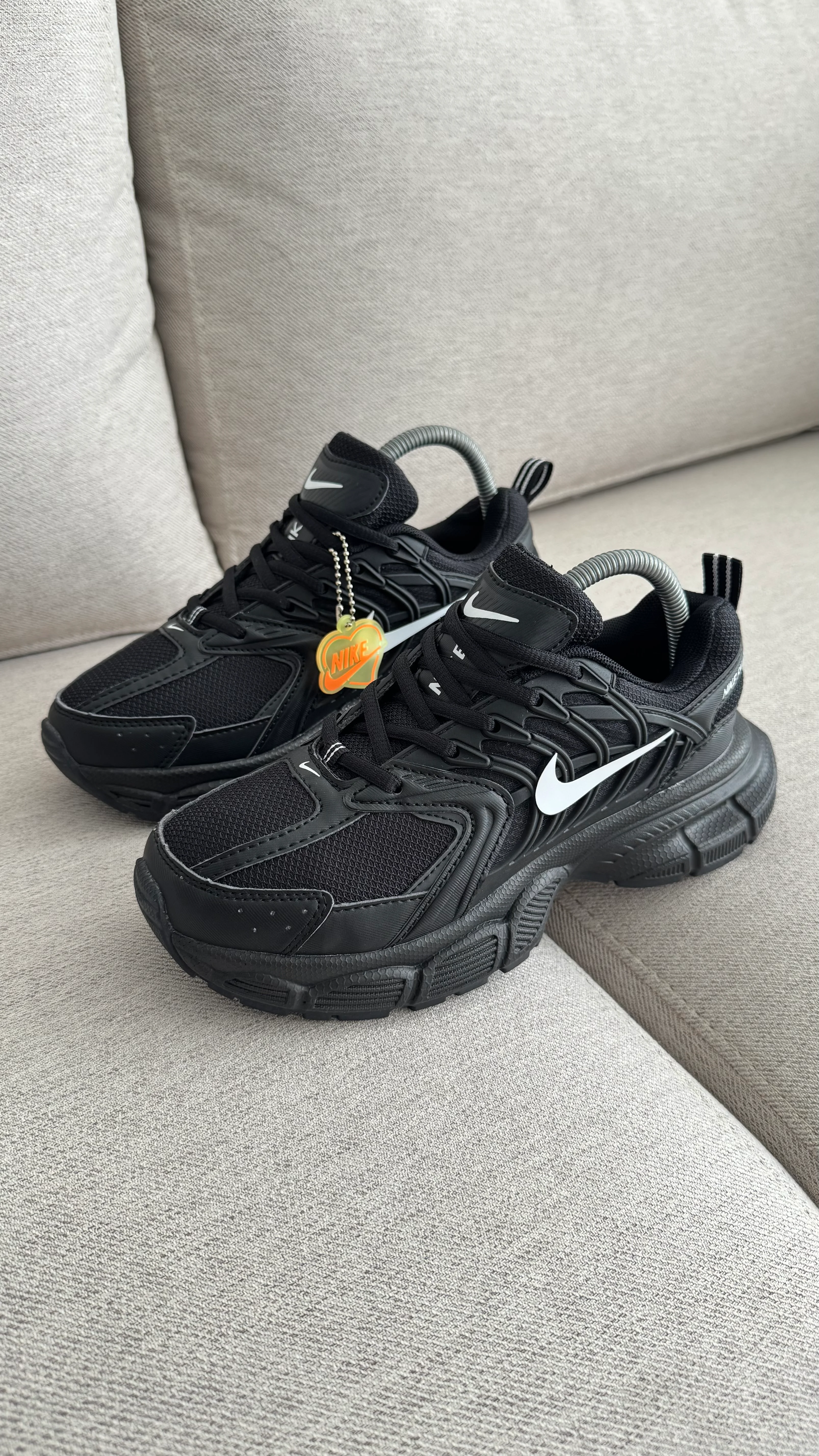 NIKE SKATE NEGRO PROMO MASTER - Image 7